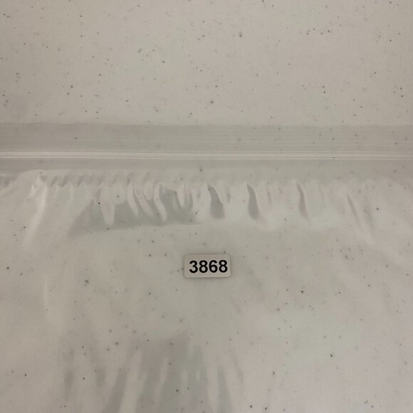 Bundle of 2 Athleta Salutation Stash 7/8 Tights Leggings Womens XS Pockets - Picture 8 of 8